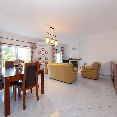 Appartement B102 - Sol Sol