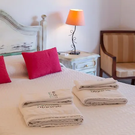 B102 - Sol Sol Appartement