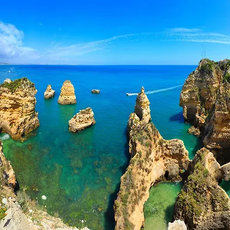 B102 - Sol Sol * Lagos