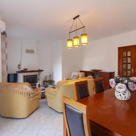 Apartamento B102 - Sol Sol