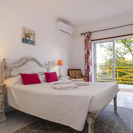 Apartamento B102 - Sol Sol