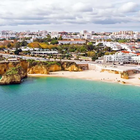 B102 - Sol Sol Lagos