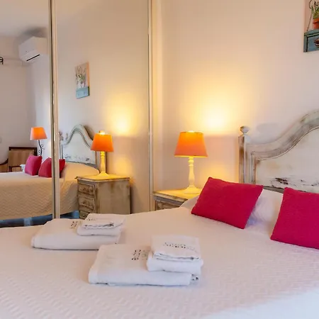 B102 - Sol Sol Lagos