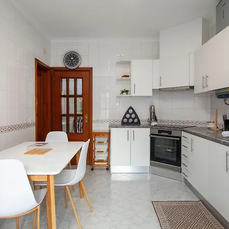 B102 - Sol Sol * Lagos