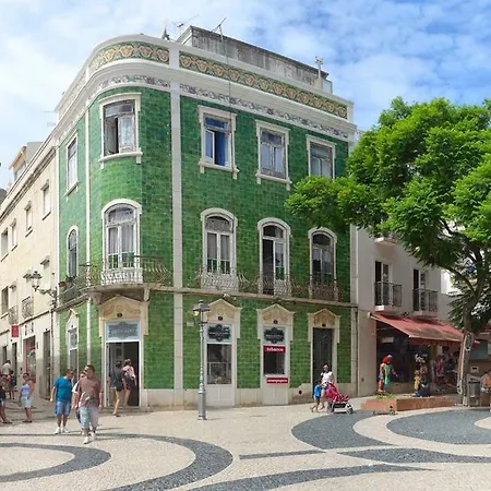 B102 - Sol Sol * Lagos