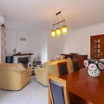 Apartment B102 - Sol Sol