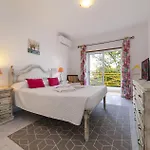 Apartment B102 - Sol Sol *
