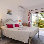 Apartment B102 - Sol Sol