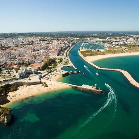 B102 - Sol Sol アパート *