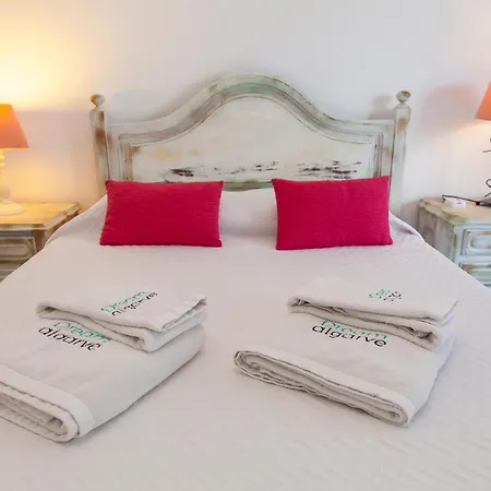 B102 - Sol Sol Appartamento