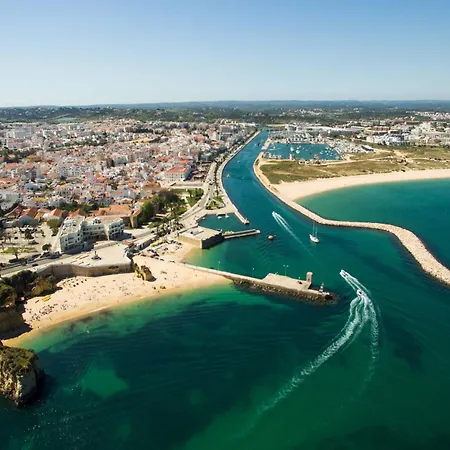 Appartamento B102 - Sol Sol *