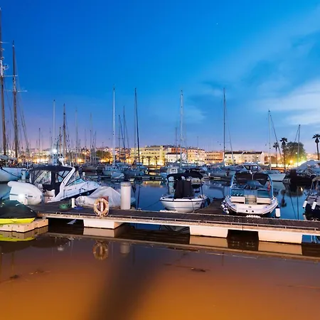 Daire B102 - Sol Sol