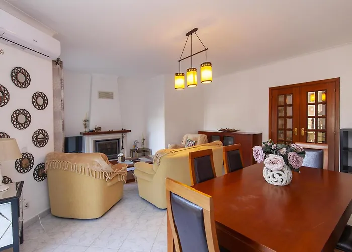 アパート B102 - Sol Sol