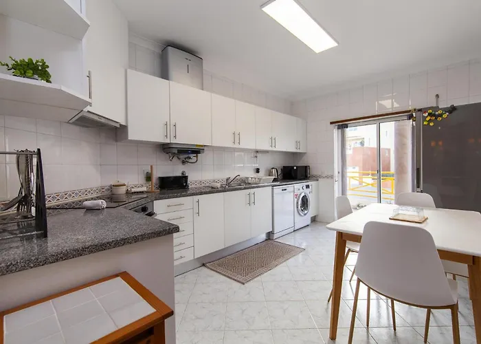 B102 - Sol Sol * ラゴス