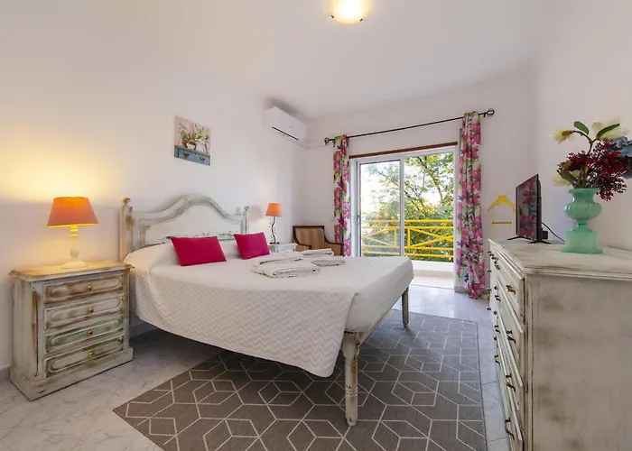 アパート B102 - Sol Sol *