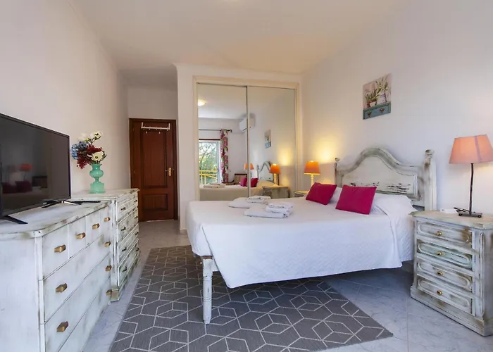 アパート B102 - Sol Sol