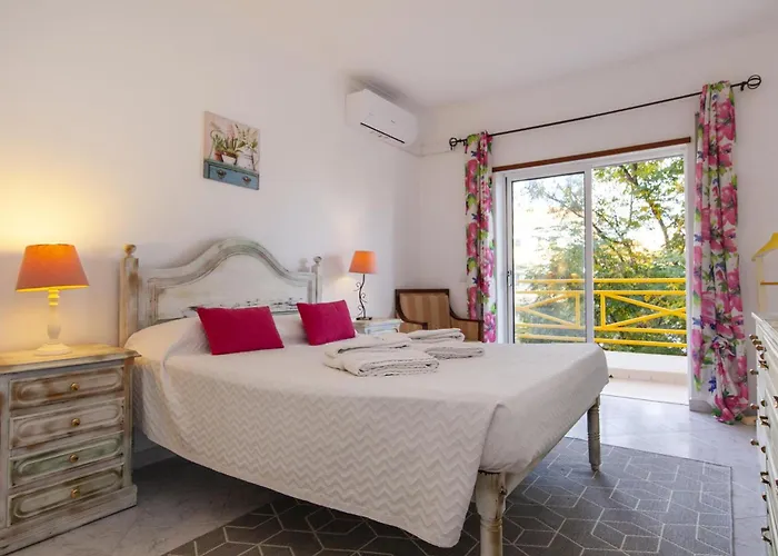 アパート B102 - Sol Sol