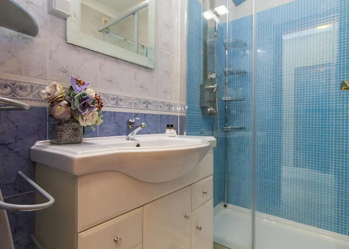 B102 - Sol Sol ラゴス