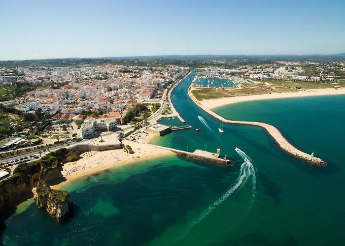 B102 - Sol Sol アパート *