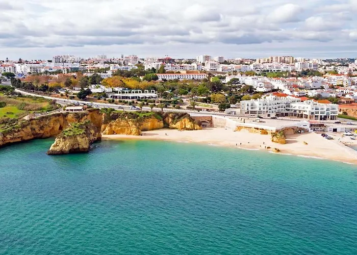 B102 - Sol Sol ラゴス