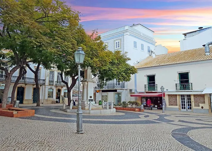 B102 - Sol Sol アパート *