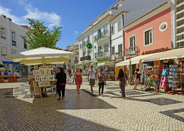 B102 - Sol Sol アパート