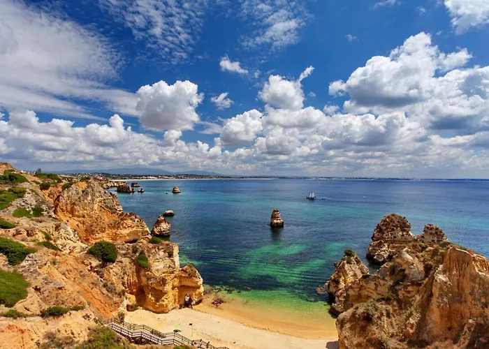 B102 - Sol Sol ラゴス