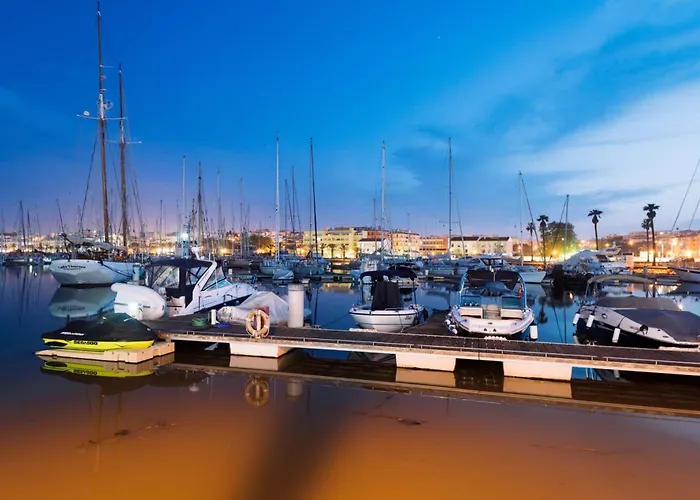 アパート B102 - Sol Sol *