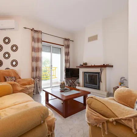 B102 - Sol Sol Appartement