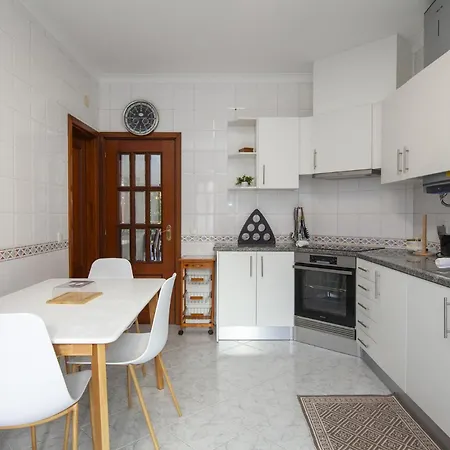 Апартаменты B102 - Sol Sol *