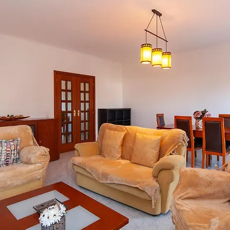 B102 - Sol Sol Лагуш