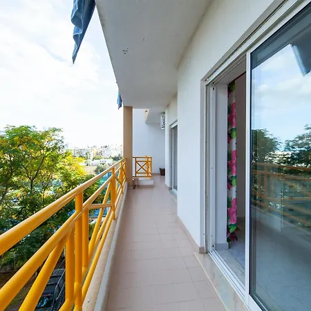 B102 - Sol Sol Лагуш