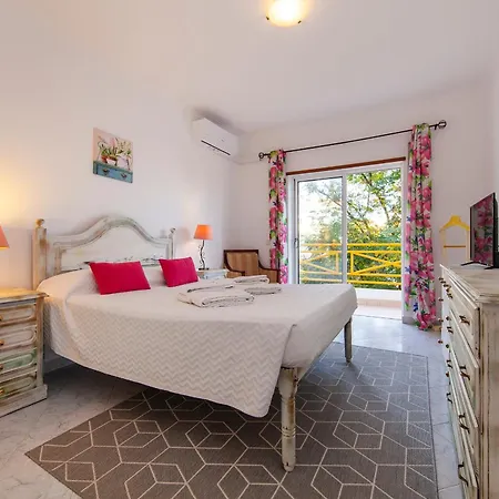 Appartement B102 - Sol Sol *