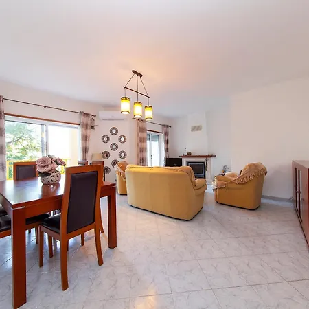 Appartement B102 - Sol Sol *