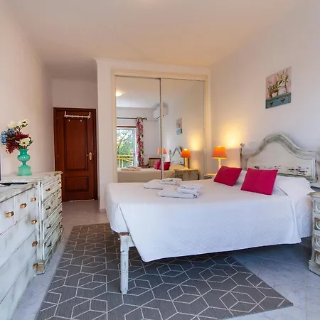 B102 - Sol Sol * Лагуш