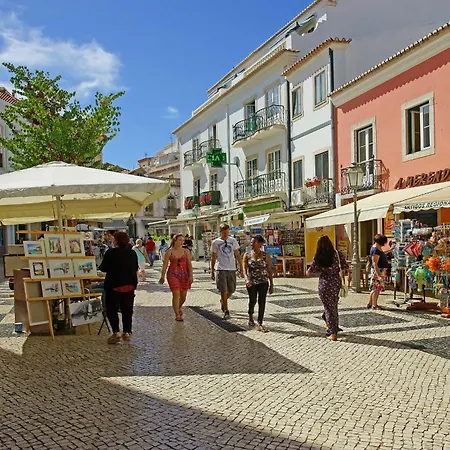 B102 - Sol Sol * Лагуш