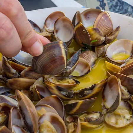 Апартаменты B102 - Sol Sol