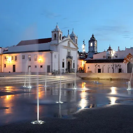 Appartement B102 - Sol Sol *